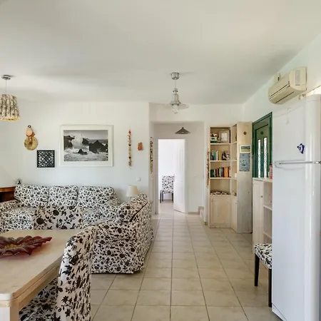 Villa Chiara Kefalonia Ratzaklíon